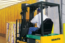/images/store/26/Komatsu-Forklift.png